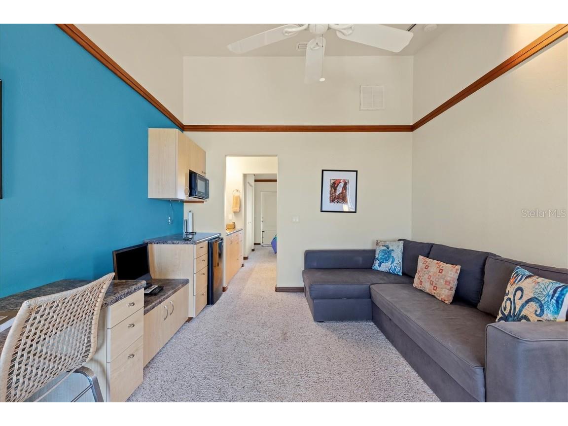 9736 Little Gasparilla Island #B Placida FL 33946 D6135209 image35