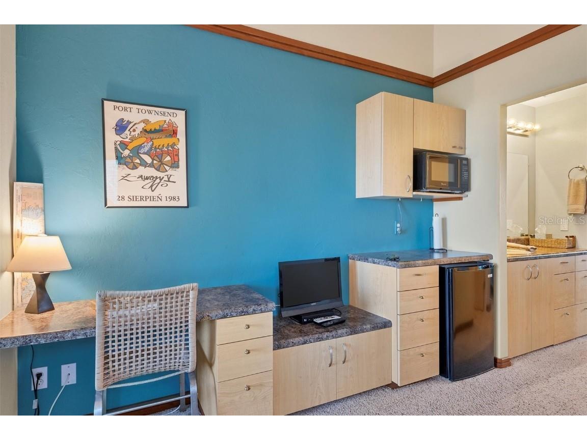 9736 Little Gasparilla Island #B Placida FL 33946 D6135209 image36