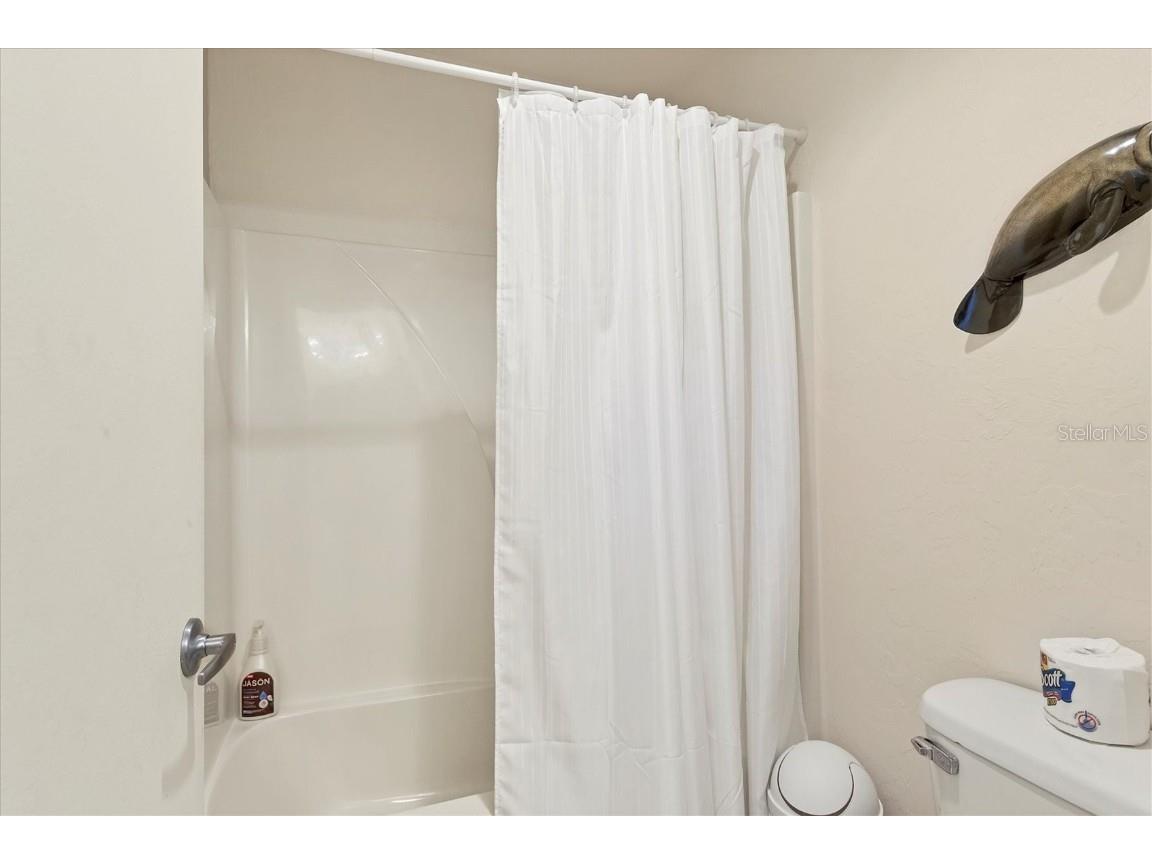 9736 Little Gasparilla Island #B Placida FL 33946 D6135209 image37