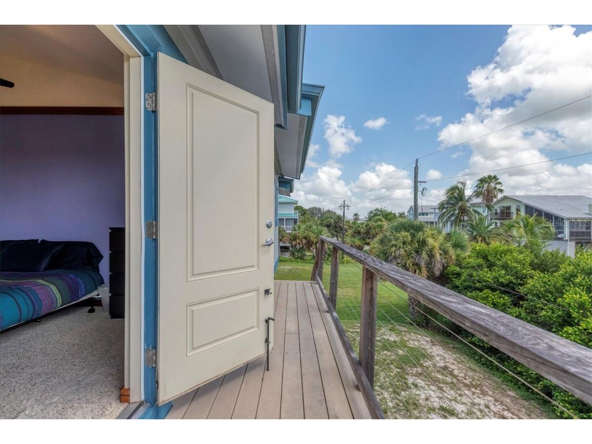 9736 Little Gasparilla Island #B Placida FL 33946 D6135209 image38