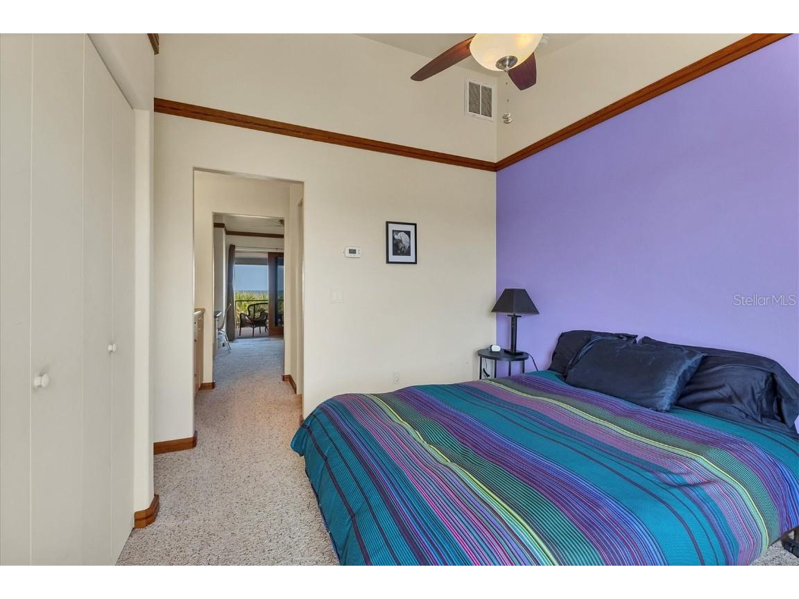 9736 Little Gasparilla Island #B Placida FL 33946 D6135209 image39