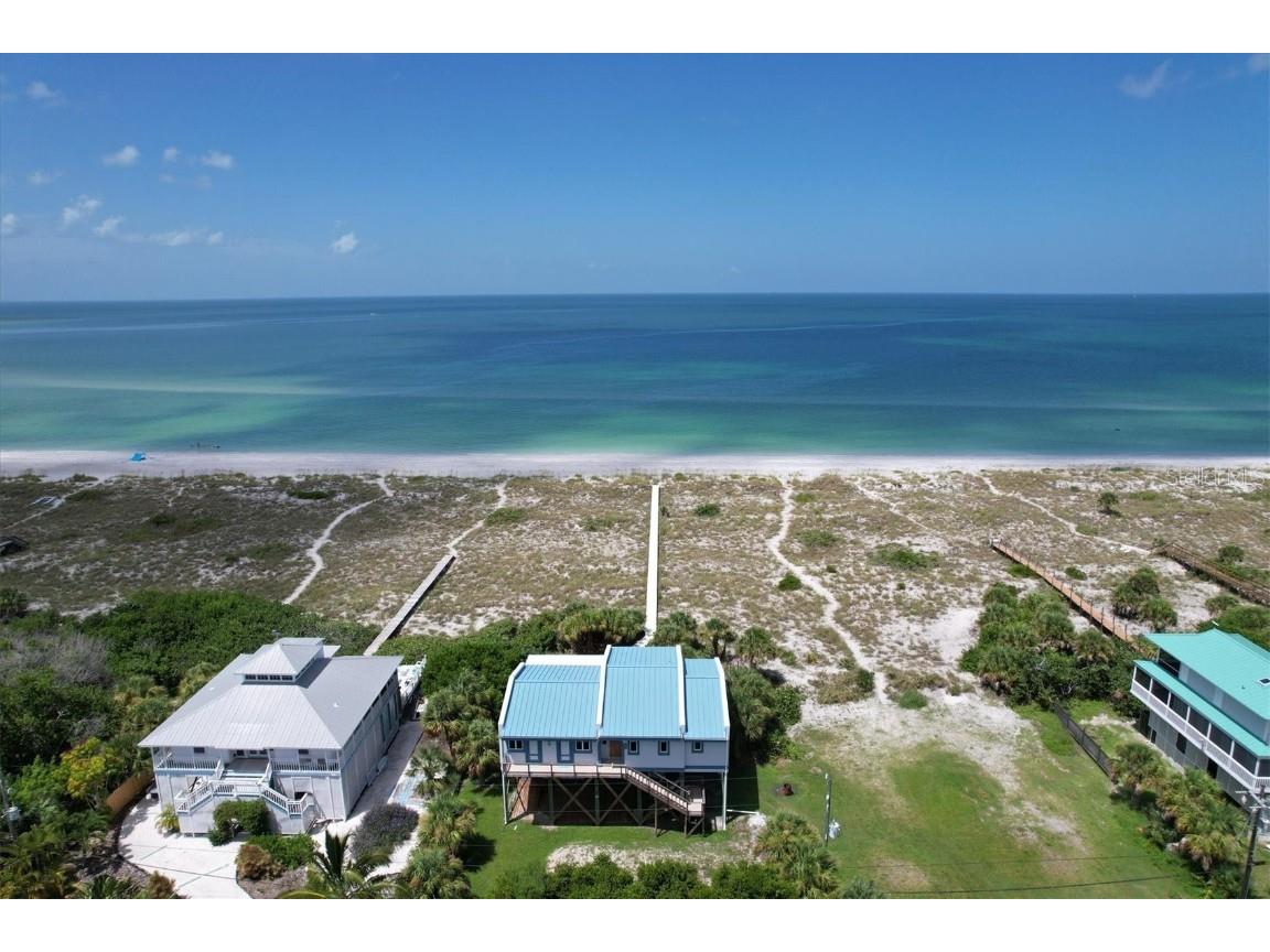 9736 Little Gasparilla Island #B Placida FL 33946 D6135209 image4