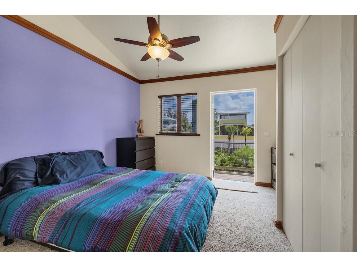9736 Little Gasparilla Island #B Placida FL 33946 D6135209 image40