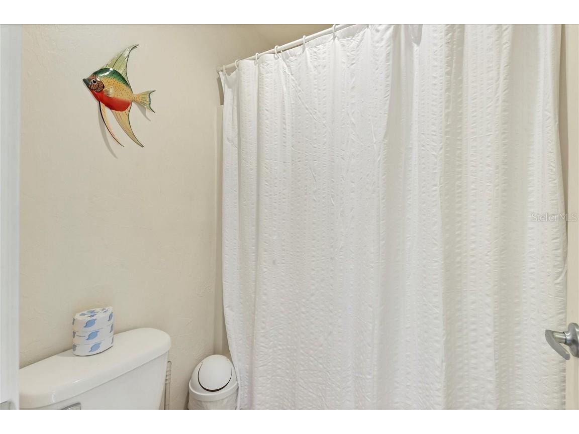 9736 Little Gasparilla Island #B Placida FL 33946 D6135209 image41