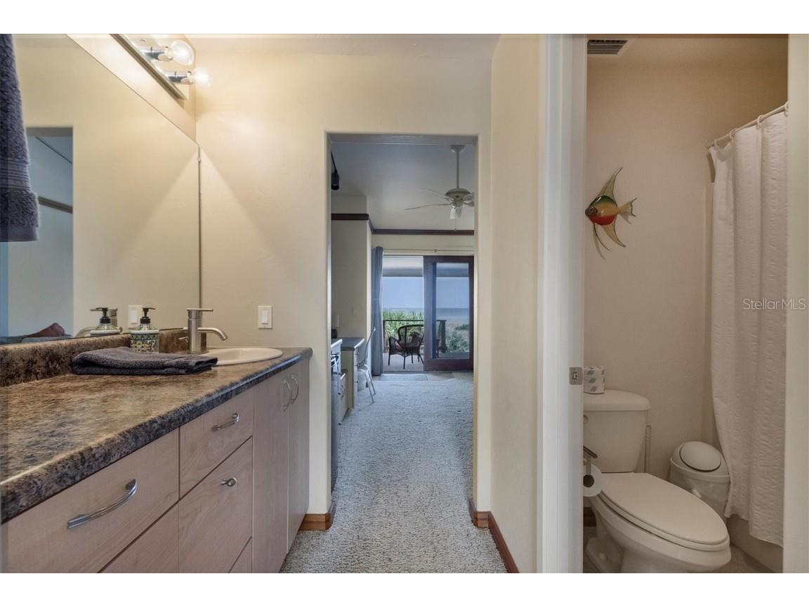9736 Little Gasparilla Island #B Placida FL 33946 D6135209 image42