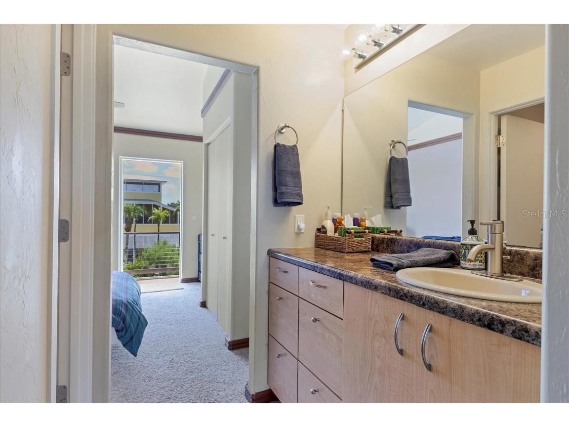 9736 Little Gasparilla Island #B Placida FL 33946 D6135209 image43