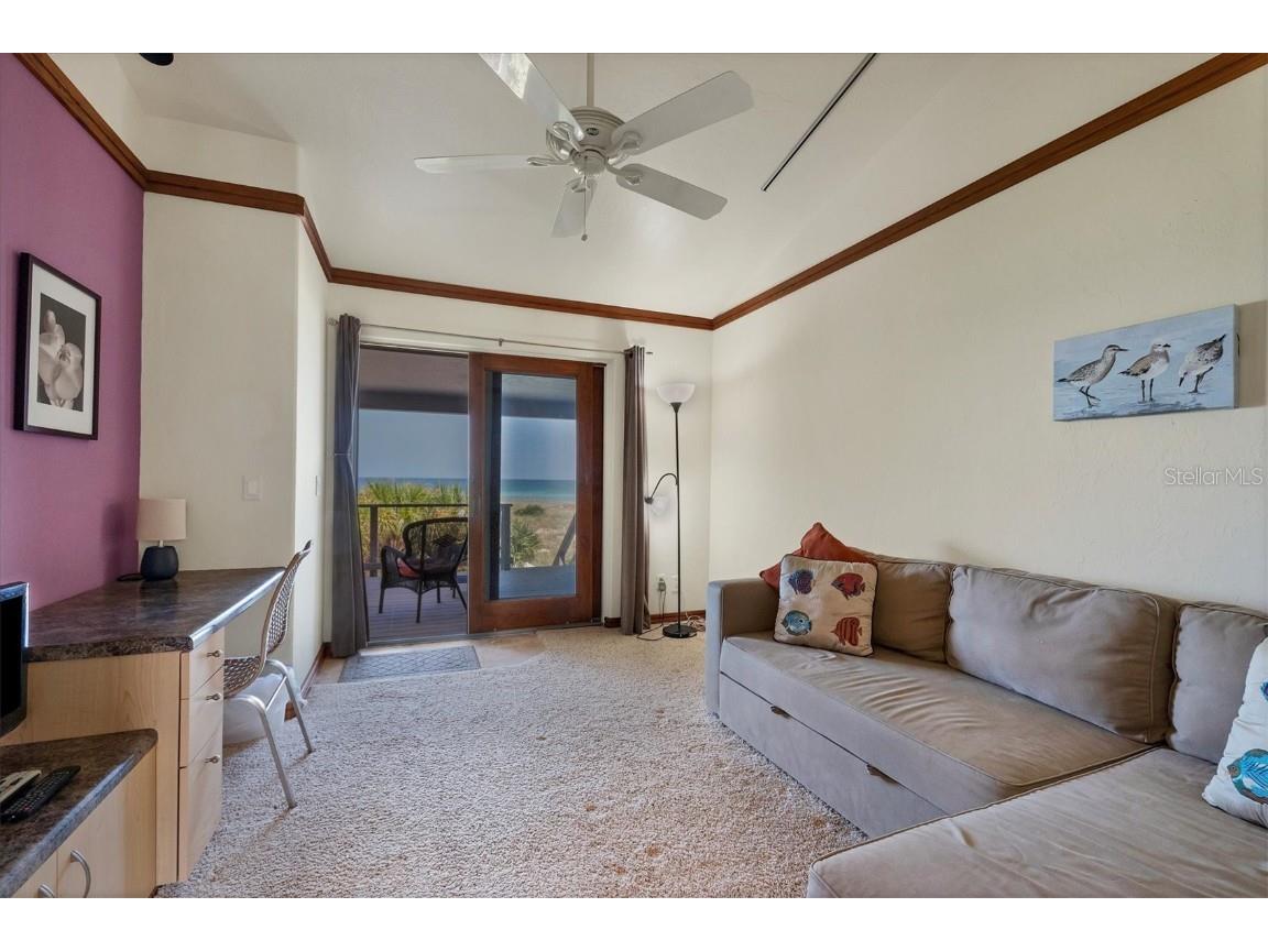 9736 Little Gasparilla Island #B Placida FL 33946 D6135209 image44