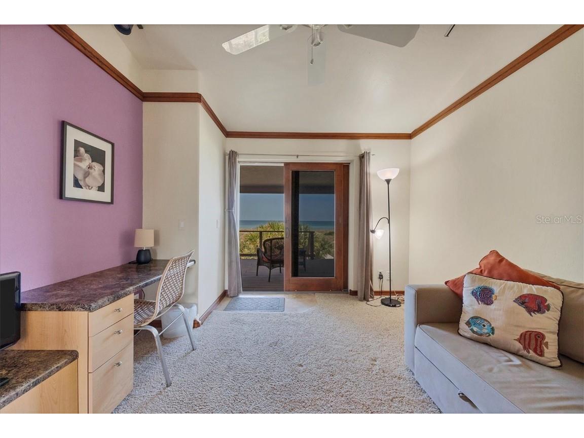 9736 Little Gasparilla Island #B Placida FL 33946 D6135209 image45
