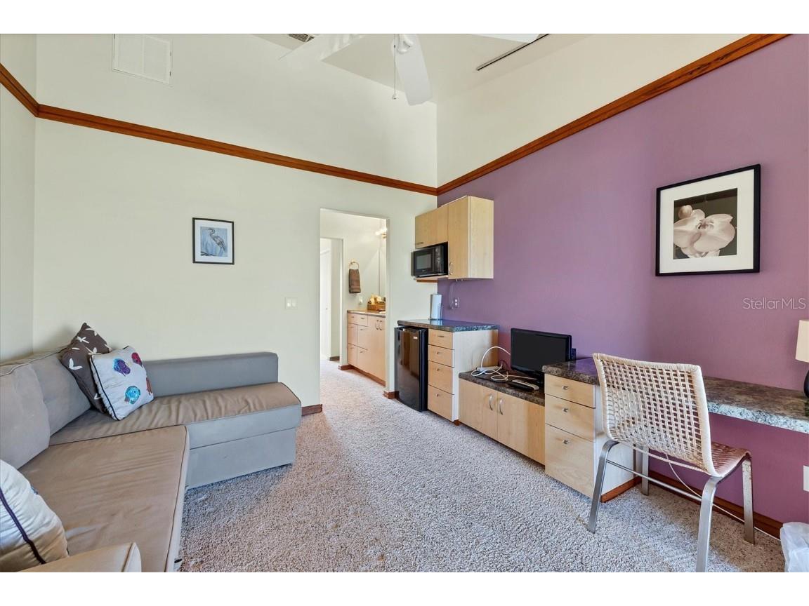 9736 Little Gasparilla Island #B Placida FL 33946 D6135209 image46