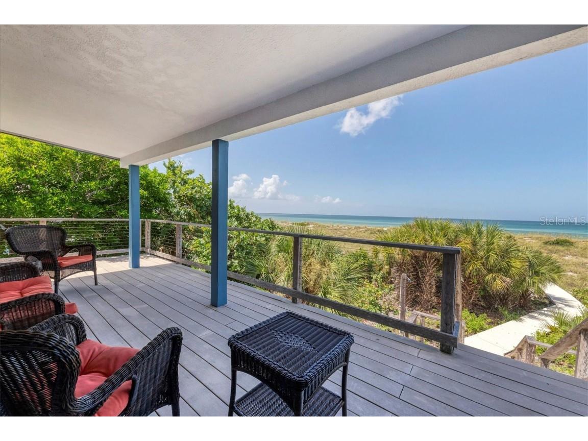 9736 Little Gasparilla Island #B Placida FL 33946 D6135209 image47