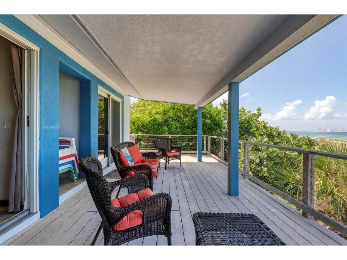 9736 Little Gasparilla Island #B Placida FL 33946 D6135209 image48