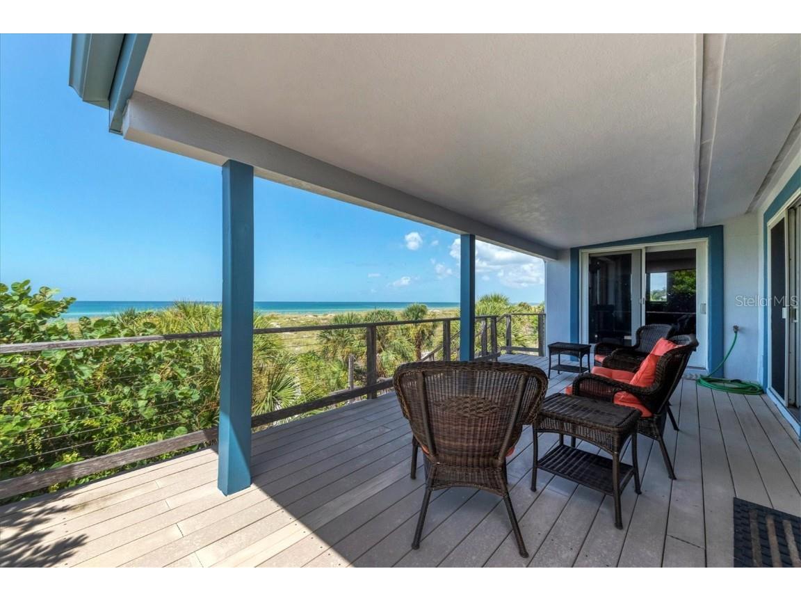 9736 Little Gasparilla Island #B Placida FL 33946 D6135209 image49