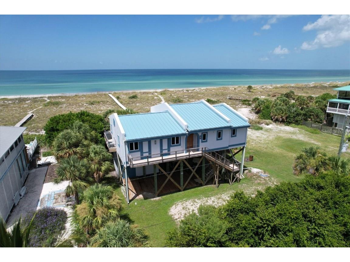 9736 Little Gasparilla Island #B Placida FL 33946 D6135209 image5