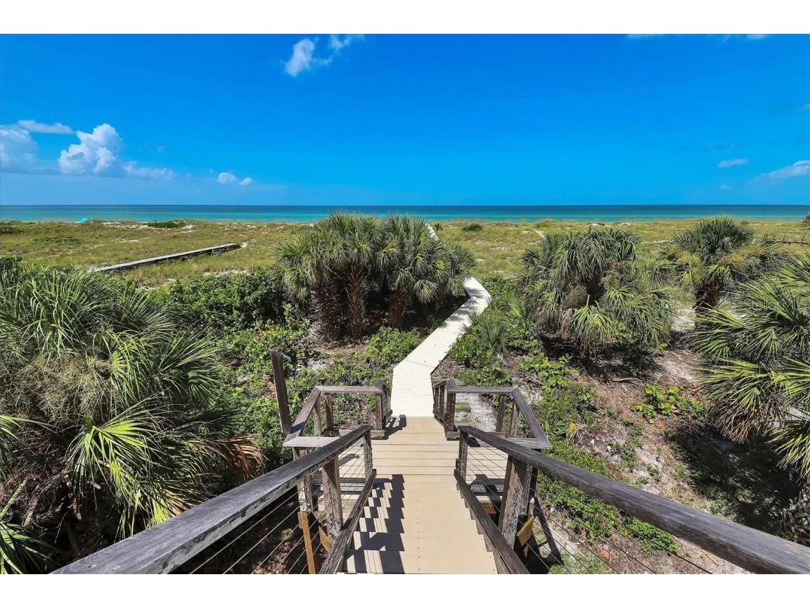 9736 Little Gasparilla Island #B Placida FL 33946 D6135209 image50