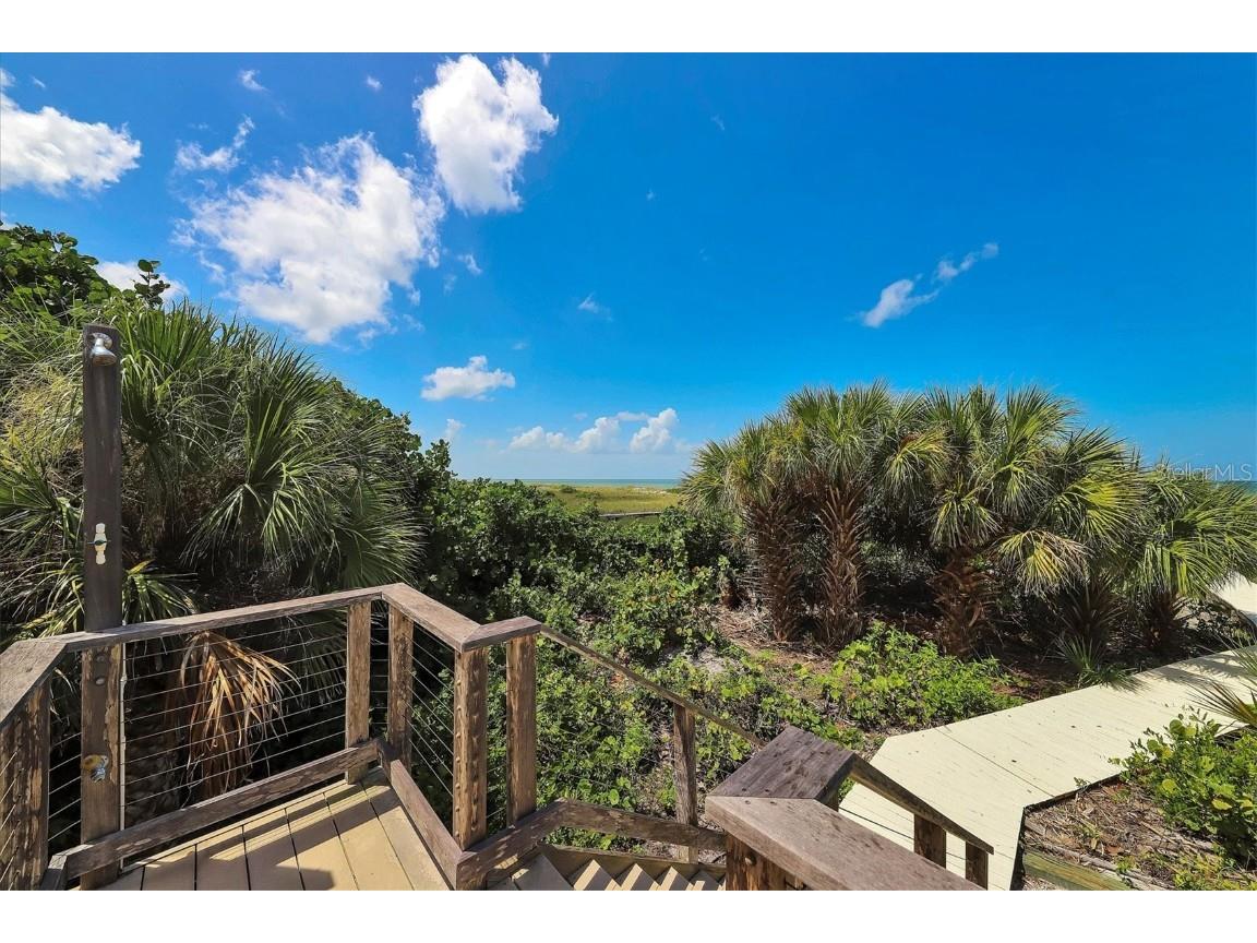 9736 Little Gasparilla Island #B Placida FL 33946 D6135209 image51
