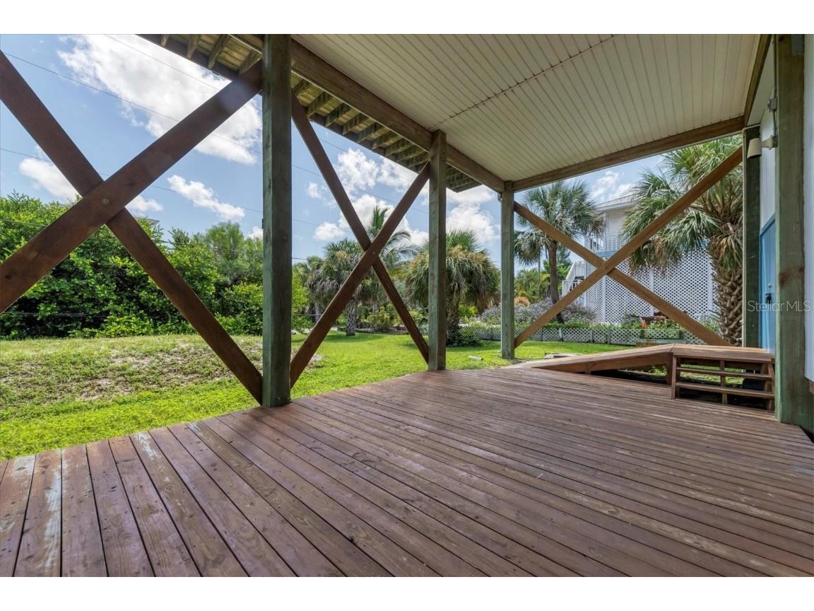 9736 Little Gasparilla Island #B Placida FL 33946 D6135209 image52
