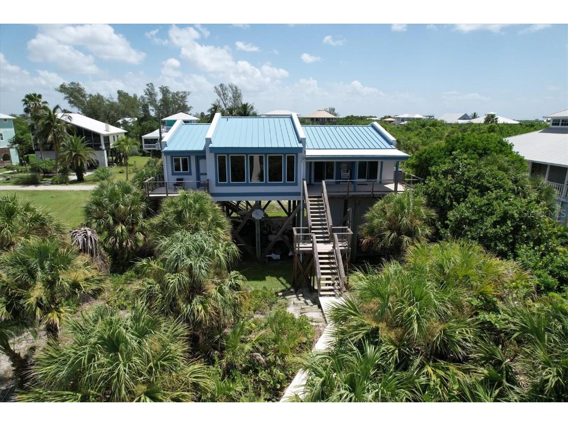 9736 Little Gasparilla Island #B Placida FL 33946 D6135209 image53