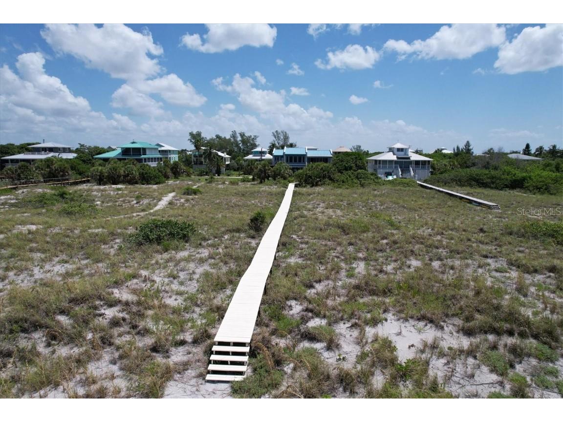 9736 Little Gasparilla Island #B Placida FL 33946 D6135209 image54