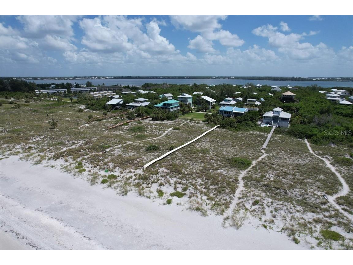 9736 Little Gasparilla Island #B Placida FL 33946 D6135209 image55