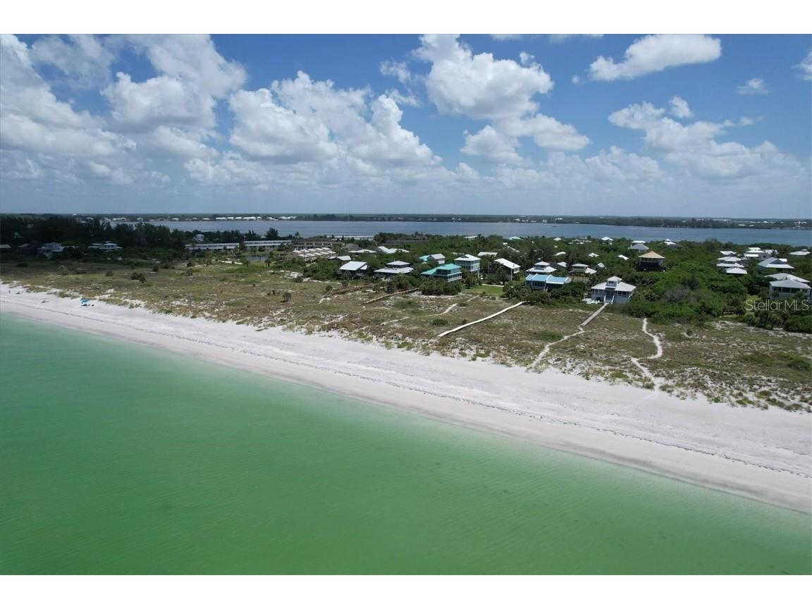9736 Little Gasparilla Island #B Placida FL 33946 D6135209 image56