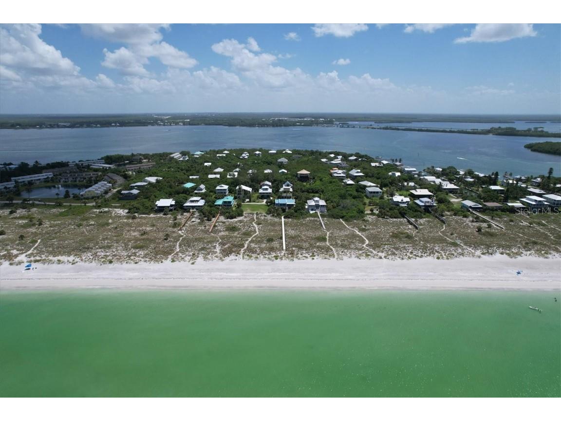 9736 Little Gasparilla Island #B Placida FL 33946 D6135209 image57