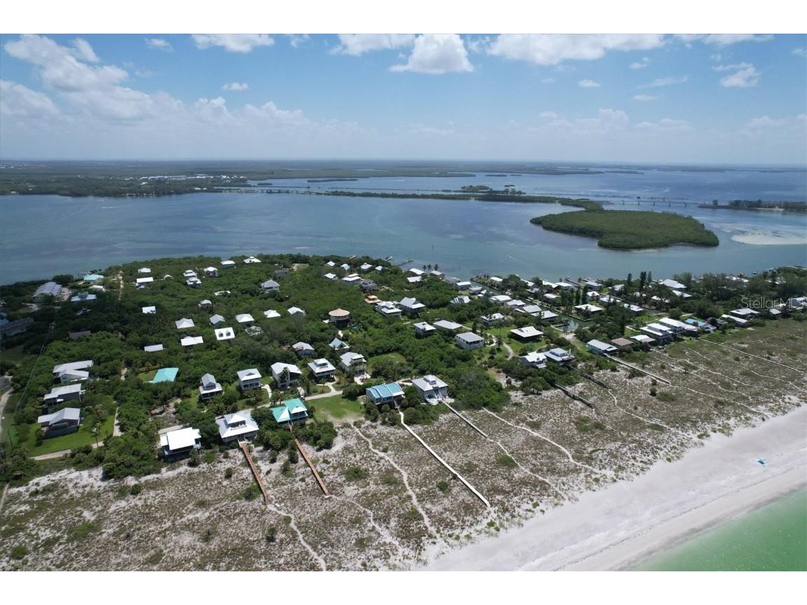 9736 Little Gasparilla Island #B Placida FL 33946 D6135209 image58