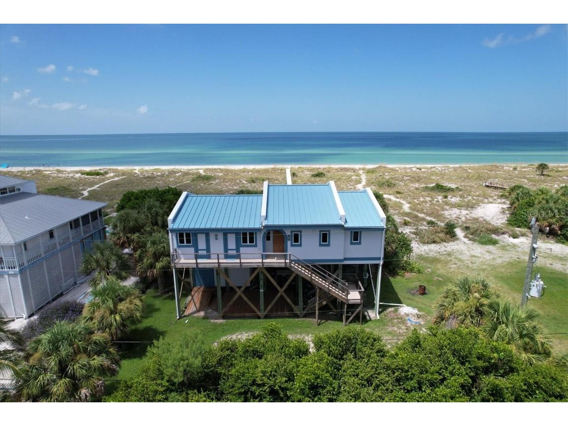 9736 Little Gasparilla Island #B Placida FL 33946 D6135209 image6