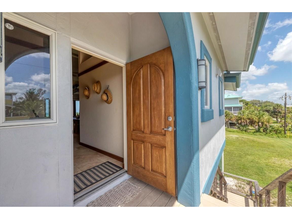 9736 Little Gasparilla Island #B Placida FL 33946 D6135209 image7