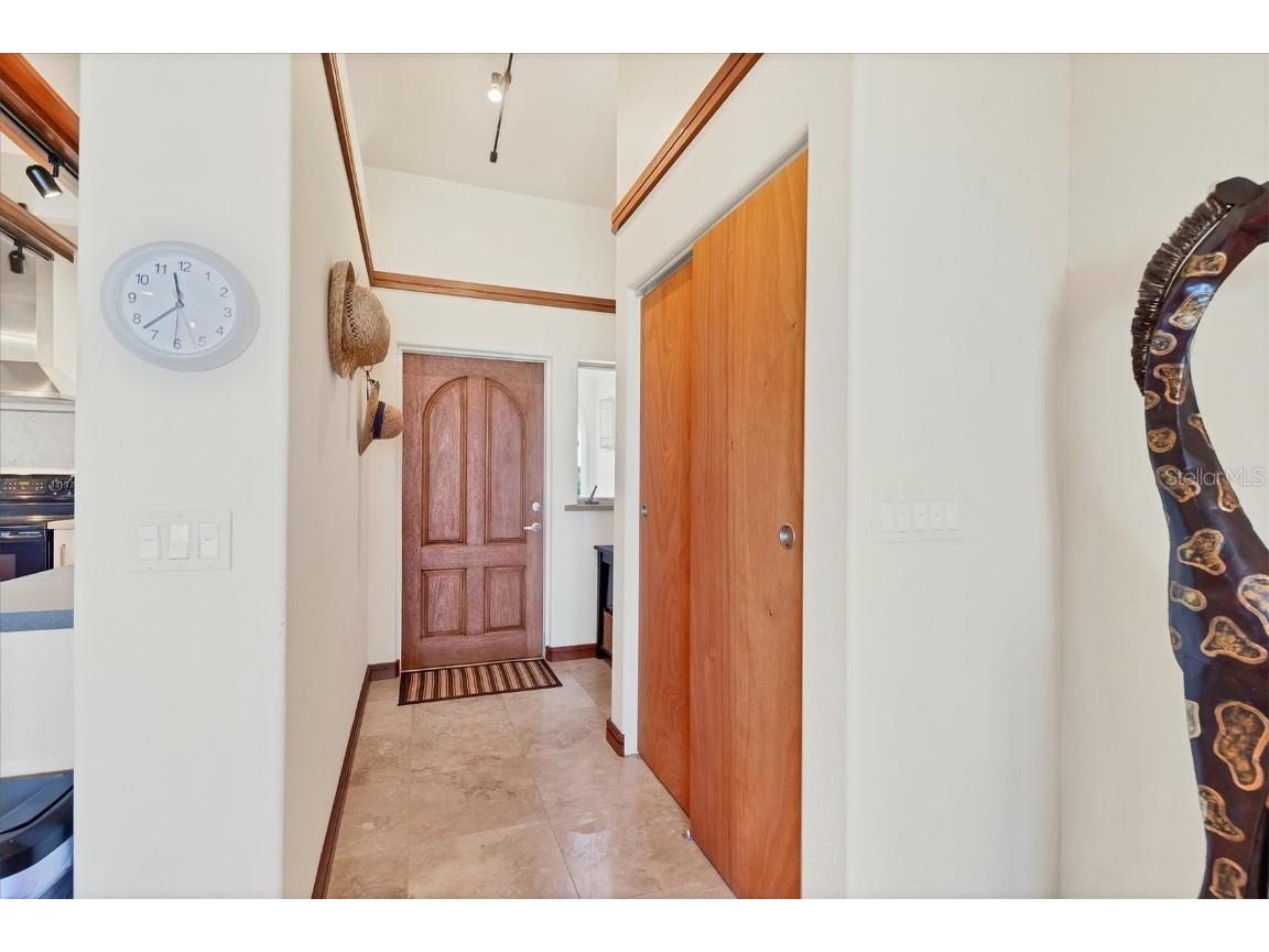 9736 Little Gasparilla Island #B Placida FL 33946 D6135209 image8