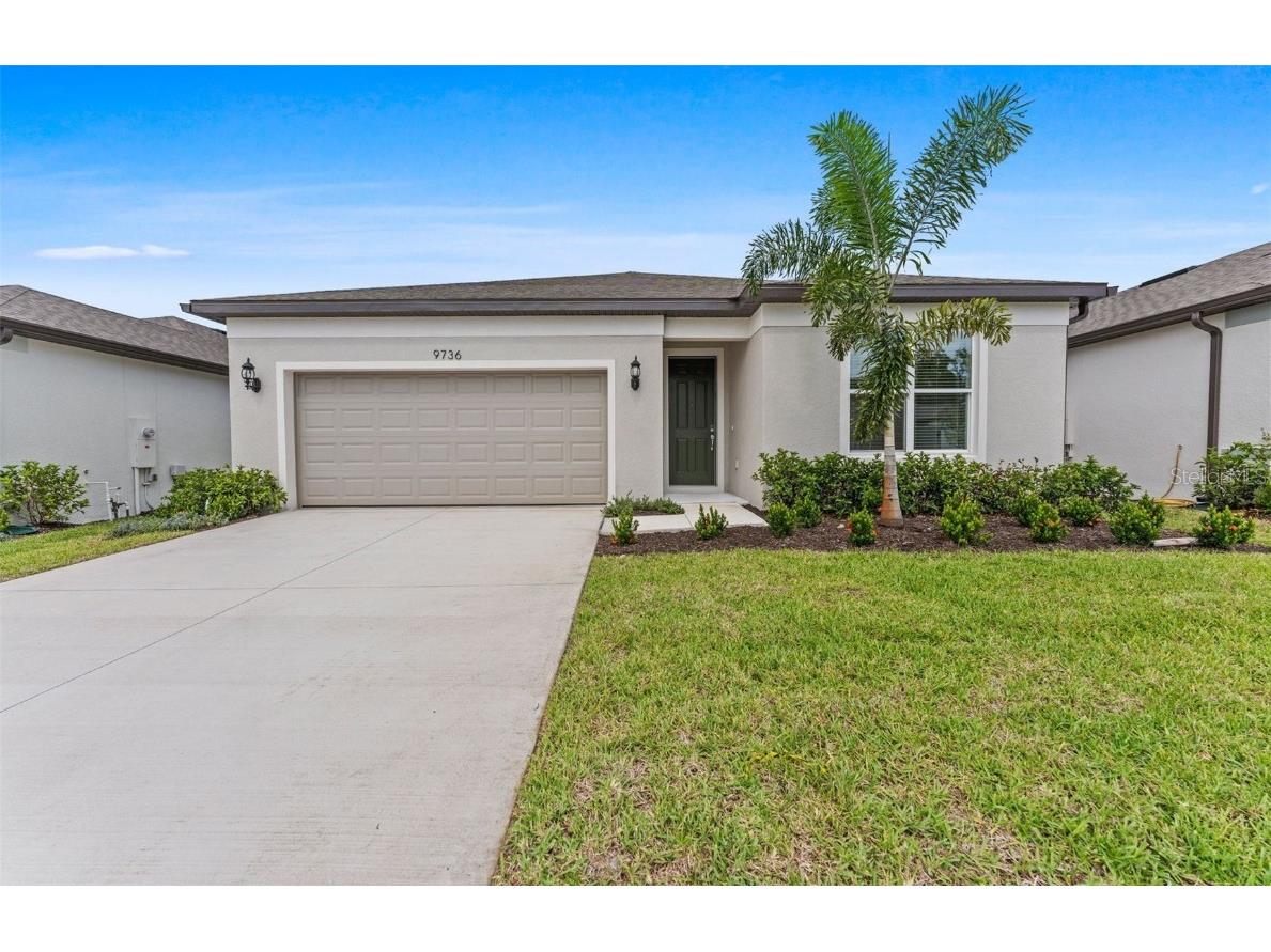 9736 Redwood Heights Loop Thonotosassa FL 33592 TB8378387 image1