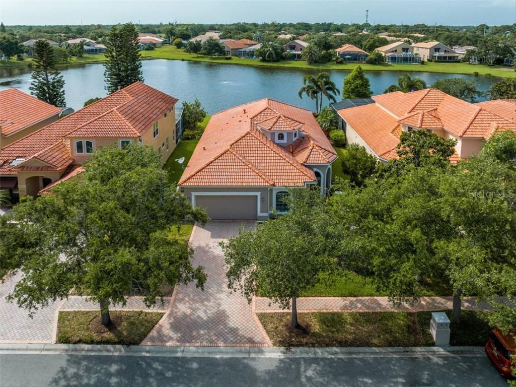 9736 Sago Point Drive Seminole FL 33777 T3461376 image1