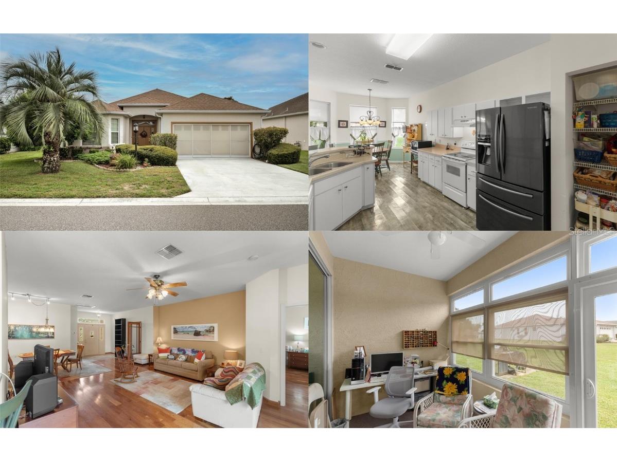 9736 SW 90th Street Ocala FL 34481 OM661845 image1