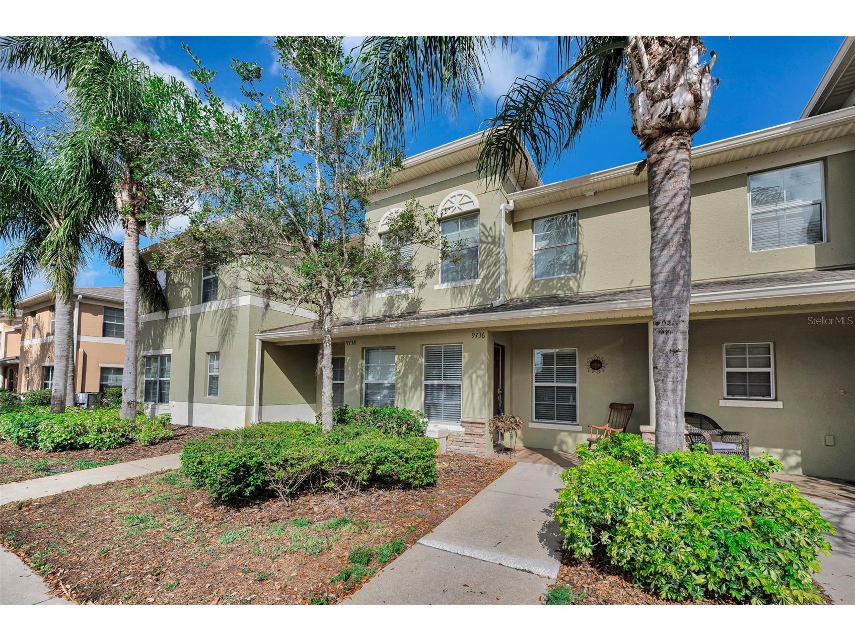 9736 Trumpet Vine Loop Trinity FL 34655 TB8482849 image1