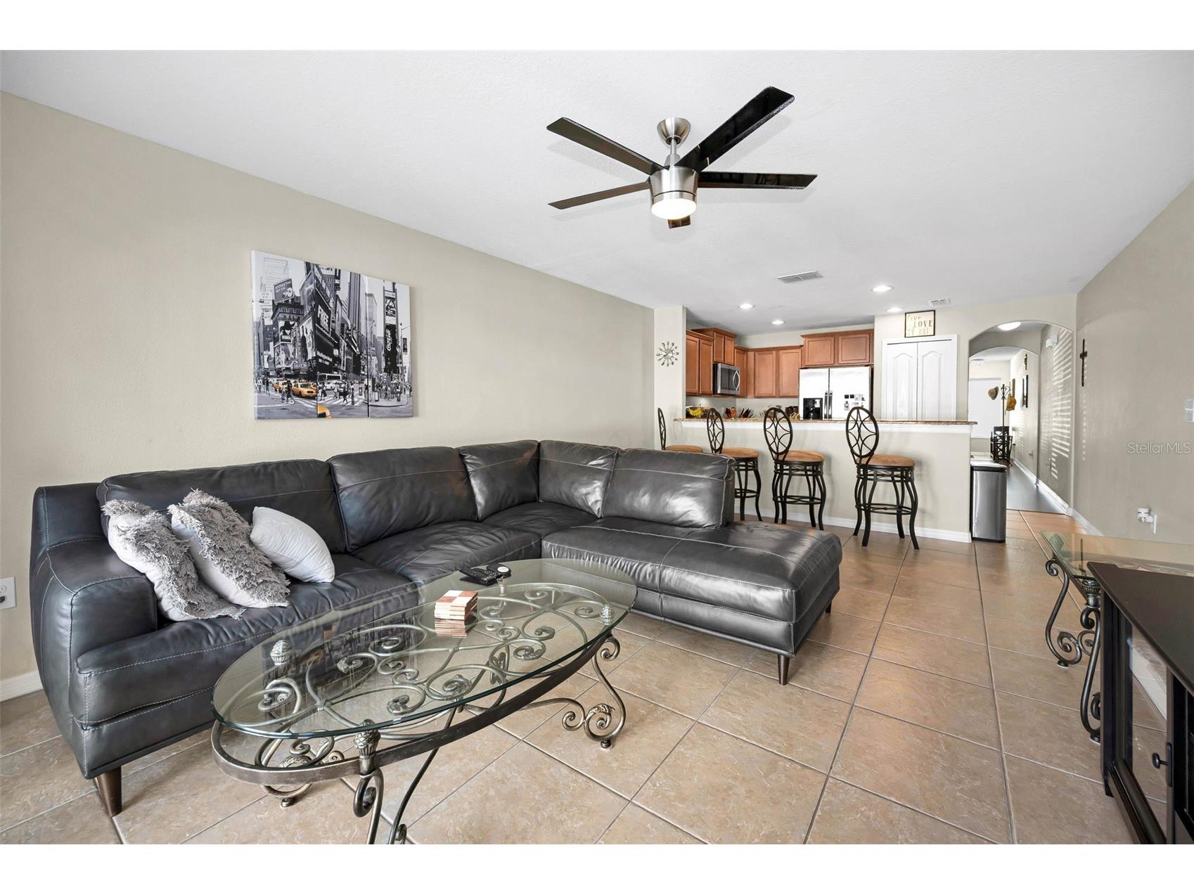 9736 Trumpet Vine Loop Trinity FL 34655 TB8482849 image10