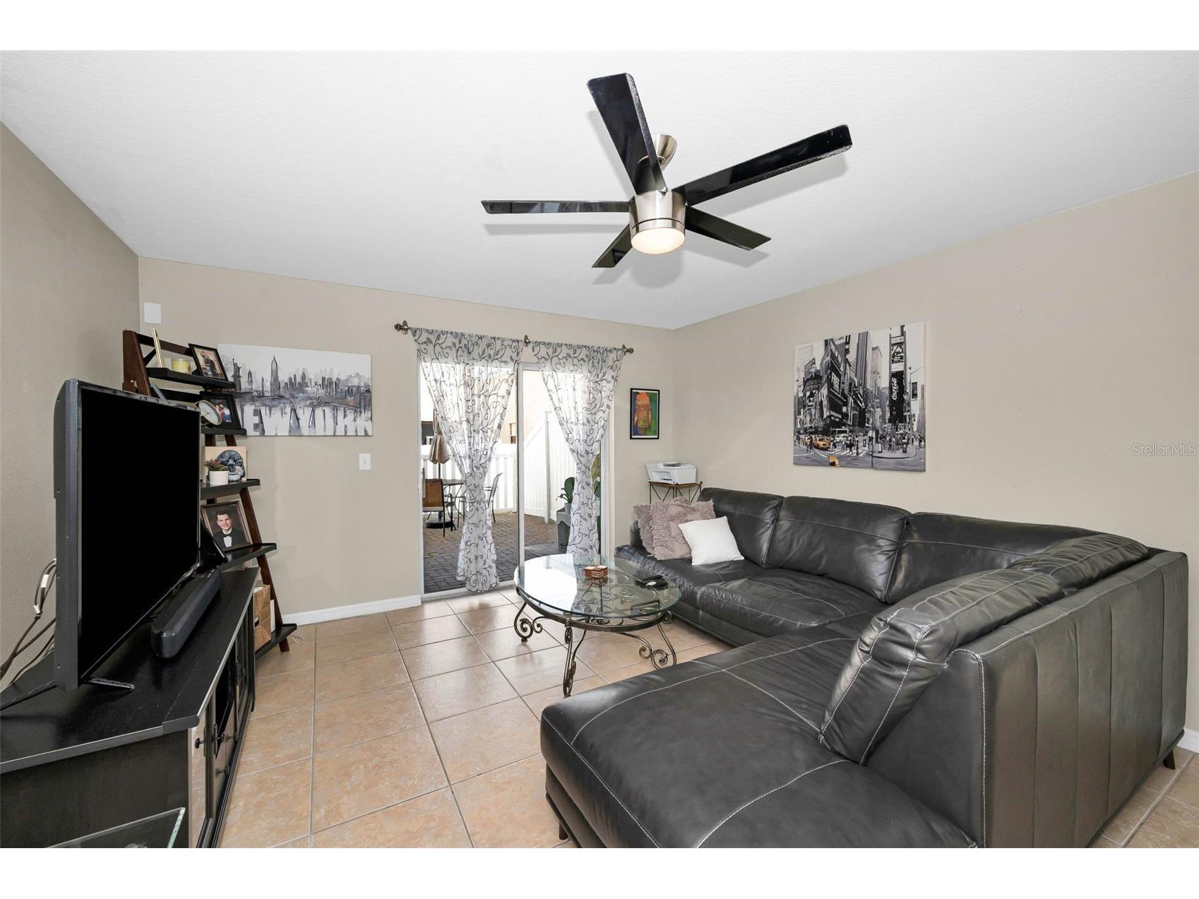 9736 Trumpet Vine Loop Trinity FL 34655 TB8482849 image11