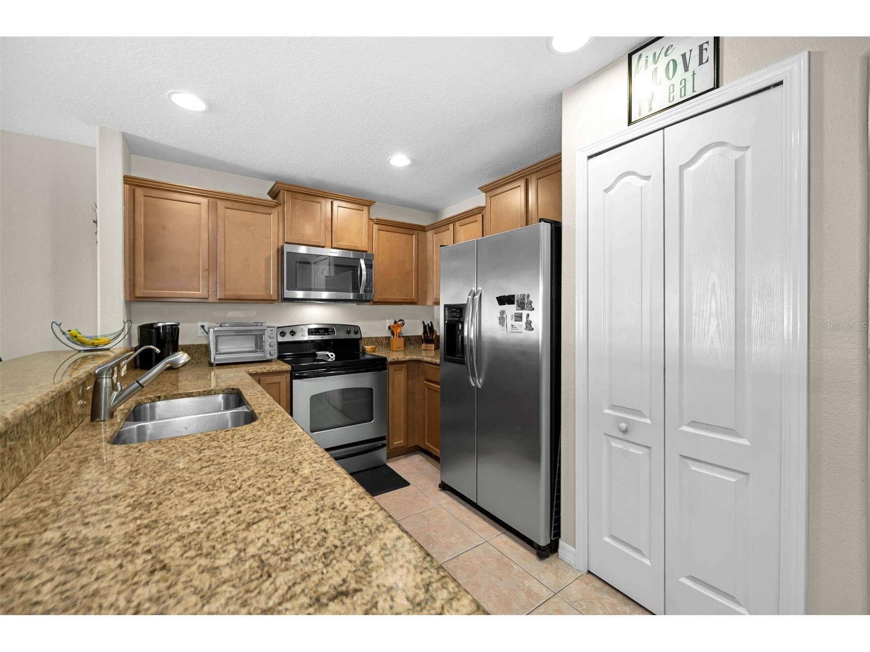 9736 Trumpet Vine Loop Trinity FL 34655 TB8482849 image12