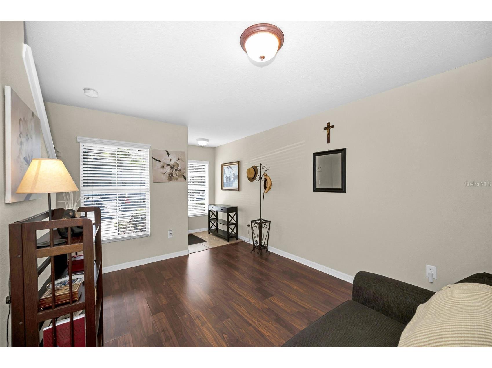 9736 Trumpet Vine Loop Trinity FL 34655 TB8482849 image13