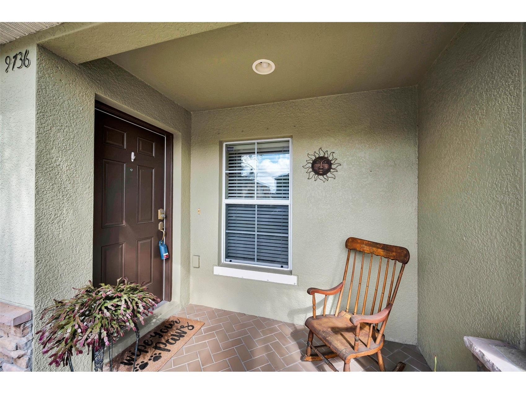 9736 Trumpet Vine Loop Trinity FL 34655 TB8482849 image14