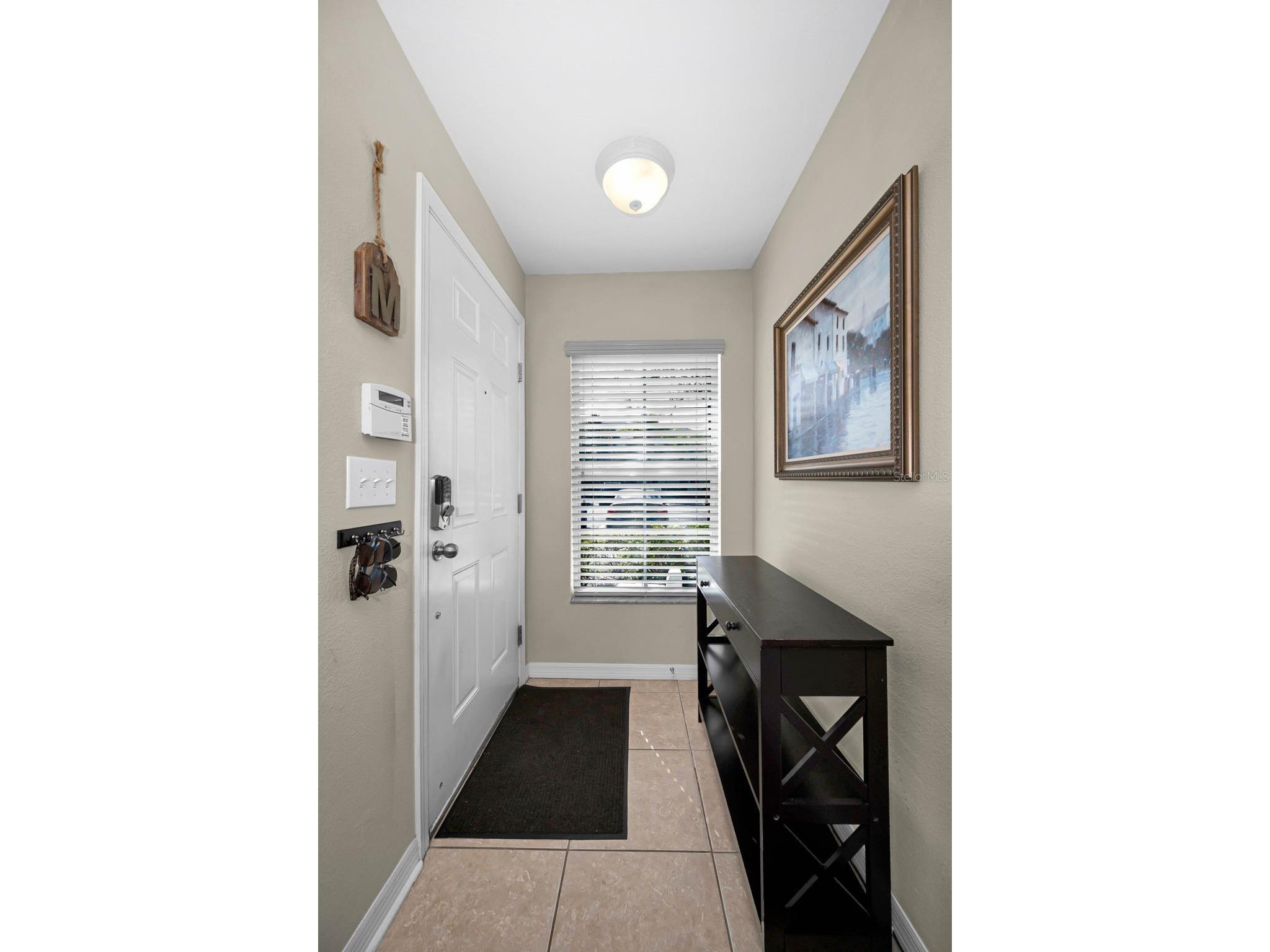 9736 Trumpet Vine Loop Trinity FL 34655 TB8482849 image15