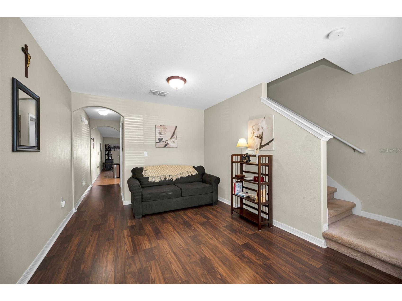 9736 Trumpet Vine Loop Trinity FL 34655 TB8482849 image16