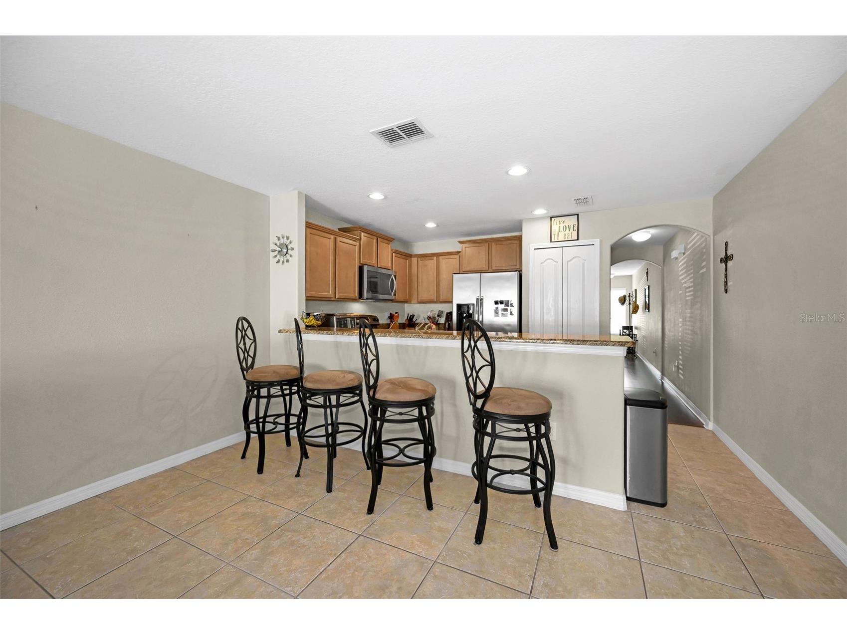 9736 Trumpet Vine Loop Trinity FL 34655 TB8482849 image17