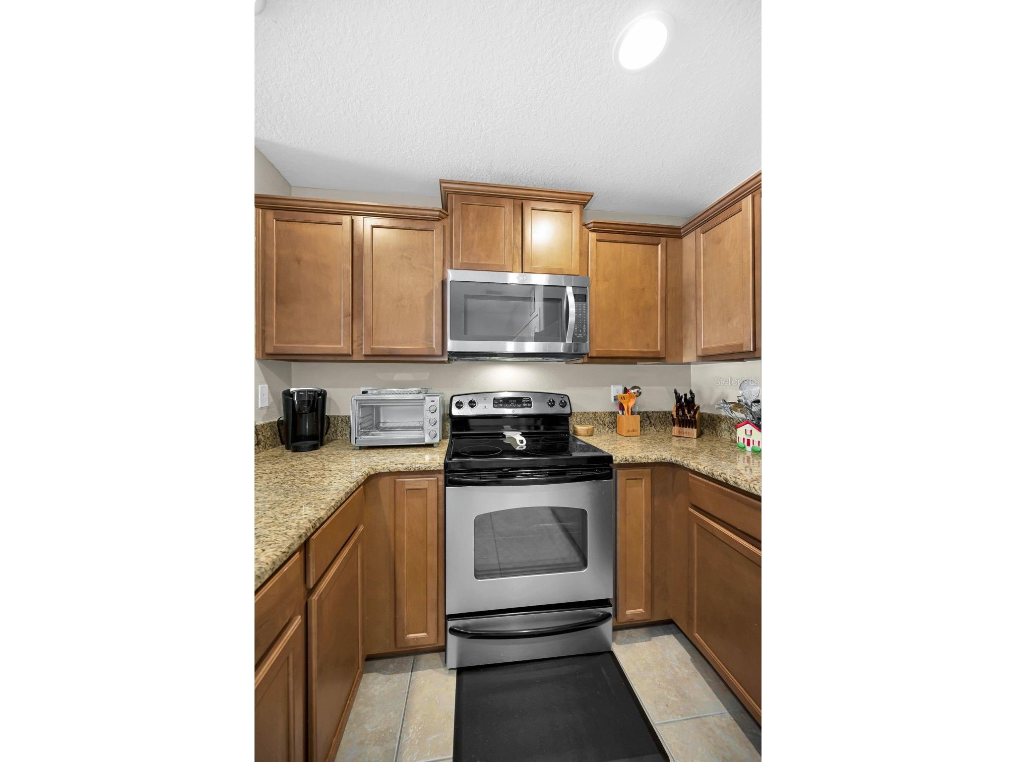 9736 Trumpet Vine Loop Trinity FL 34655 TB8482849 image18