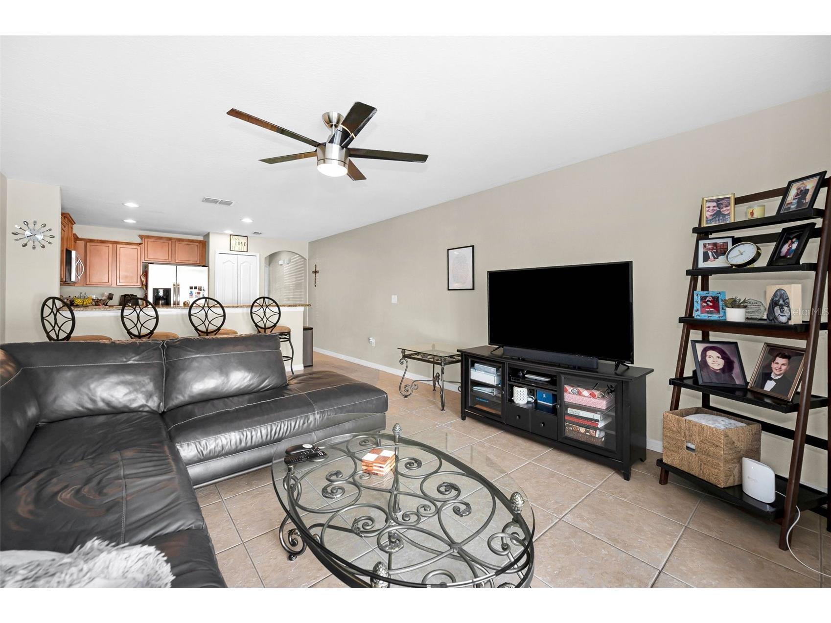9736 Trumpet Vine Loop Trinity FL 34655 TB8482849 image2