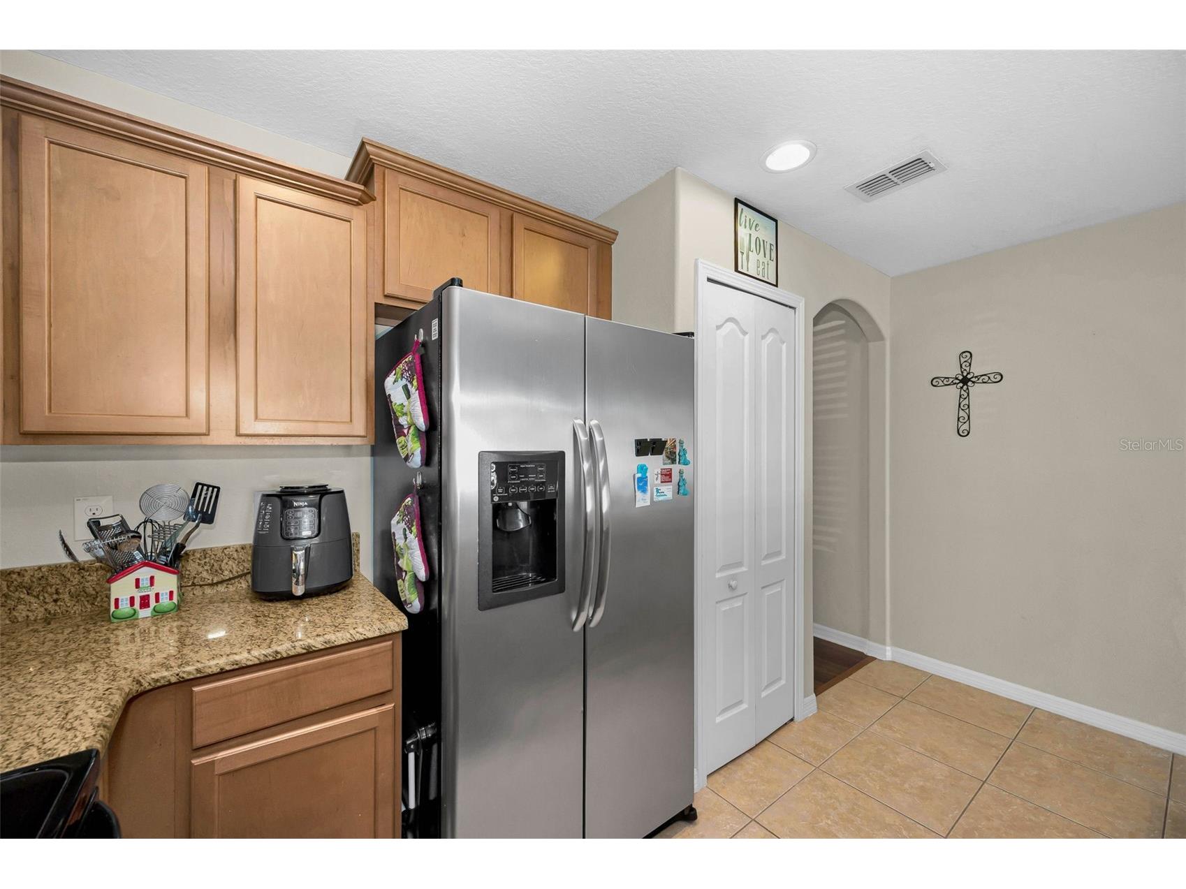 9736 Trumpet Vine Loop Trinity FL 34655 TB8482849 image20