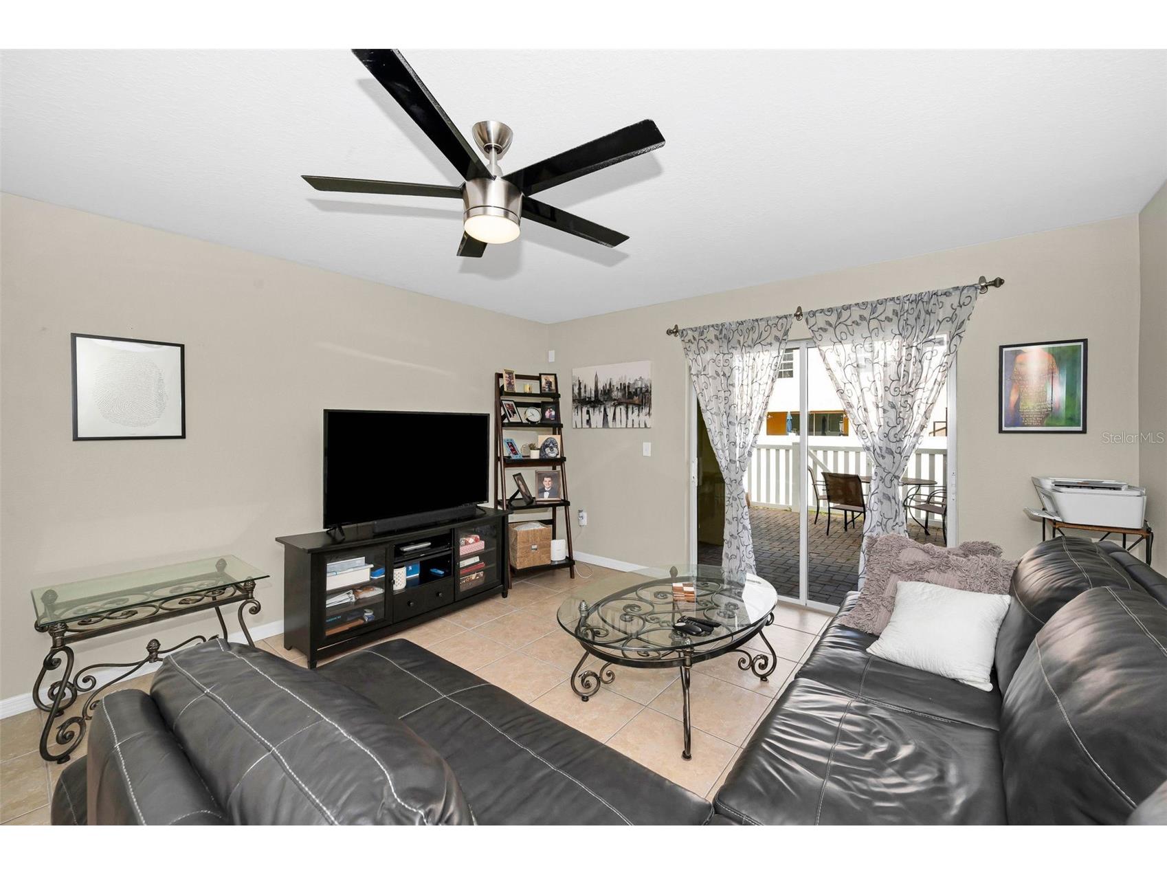 9736 Trumpet Vine Loop Trinity FL 34655 TB8482849 image21