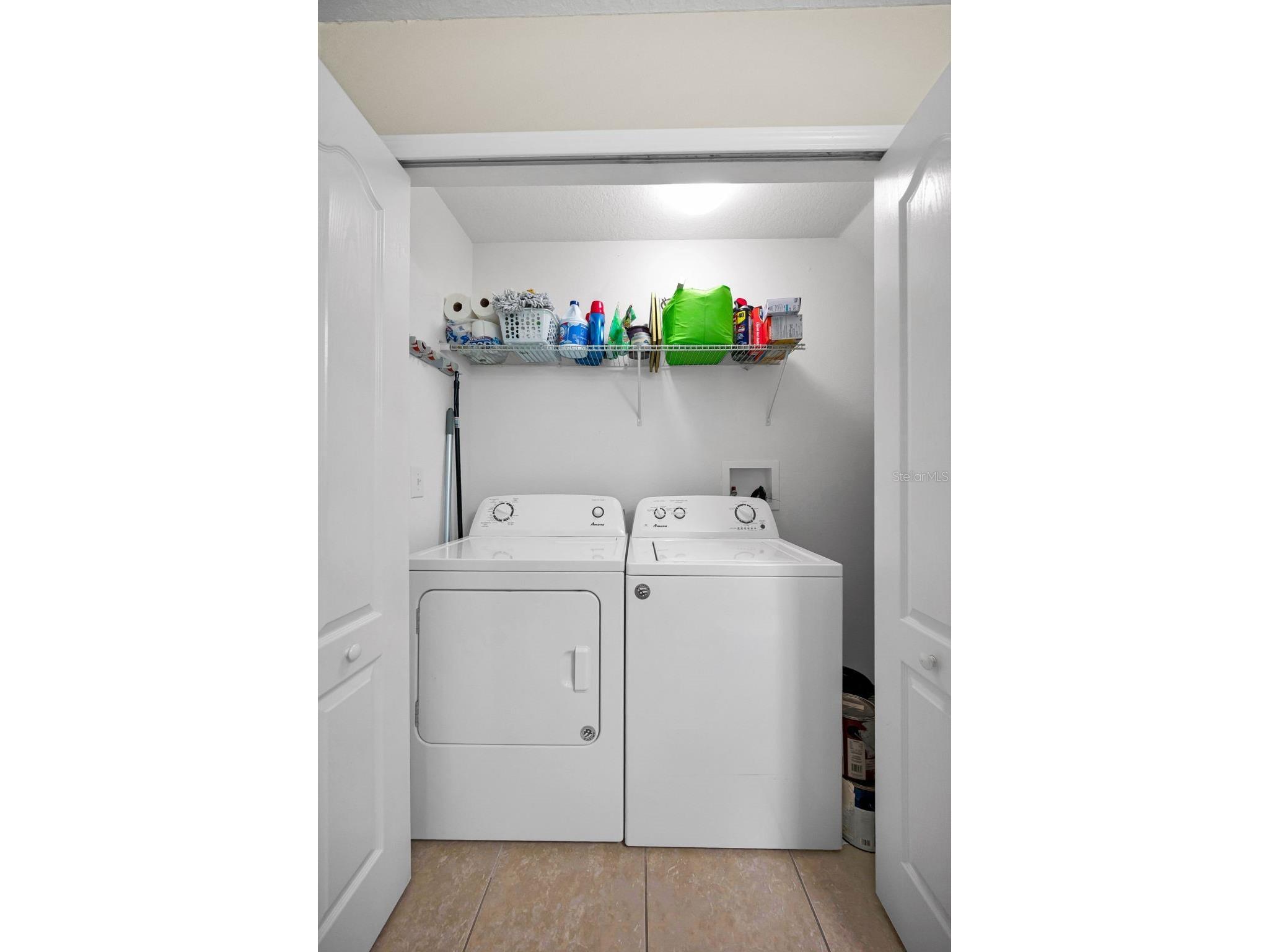 9736 Trumpet Vine Loop Trinity FL 34655 TB8482849 image22