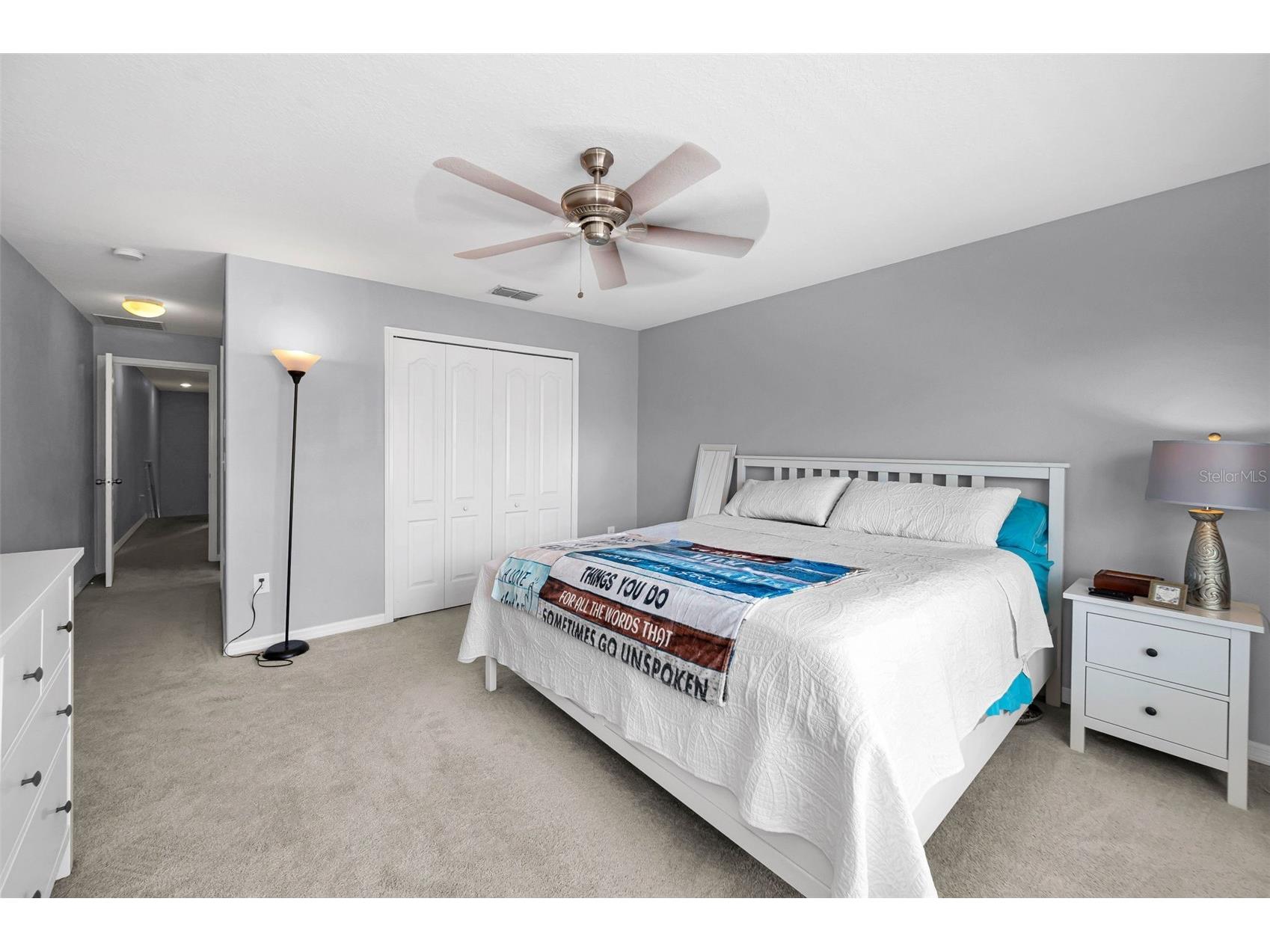 9736 Trumpet Vine Loop Trinity FL 34655 TB8482849 image23