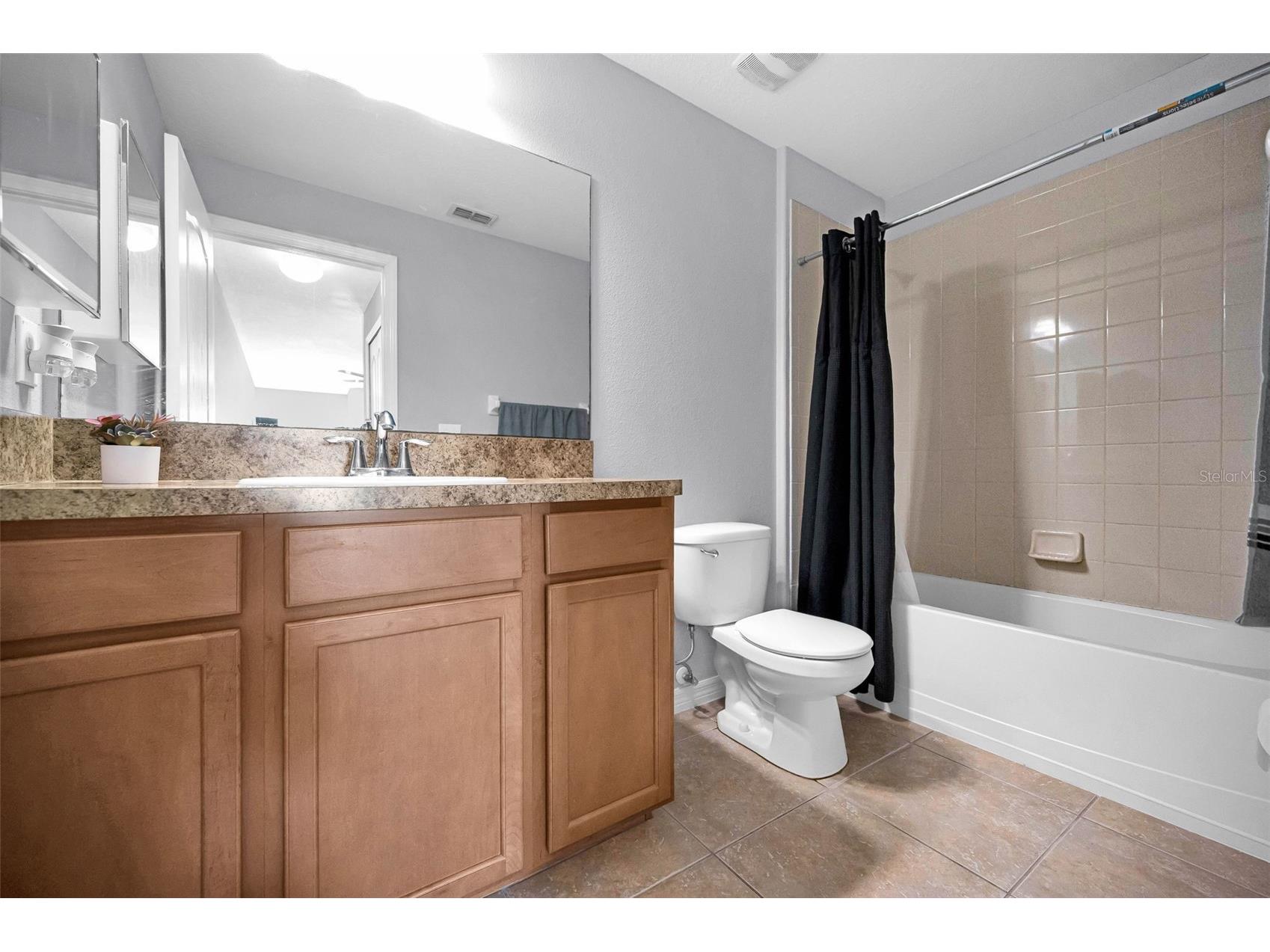 9736 Trumpet Vine Loop Trinity FL 34655 TB8482849 image24