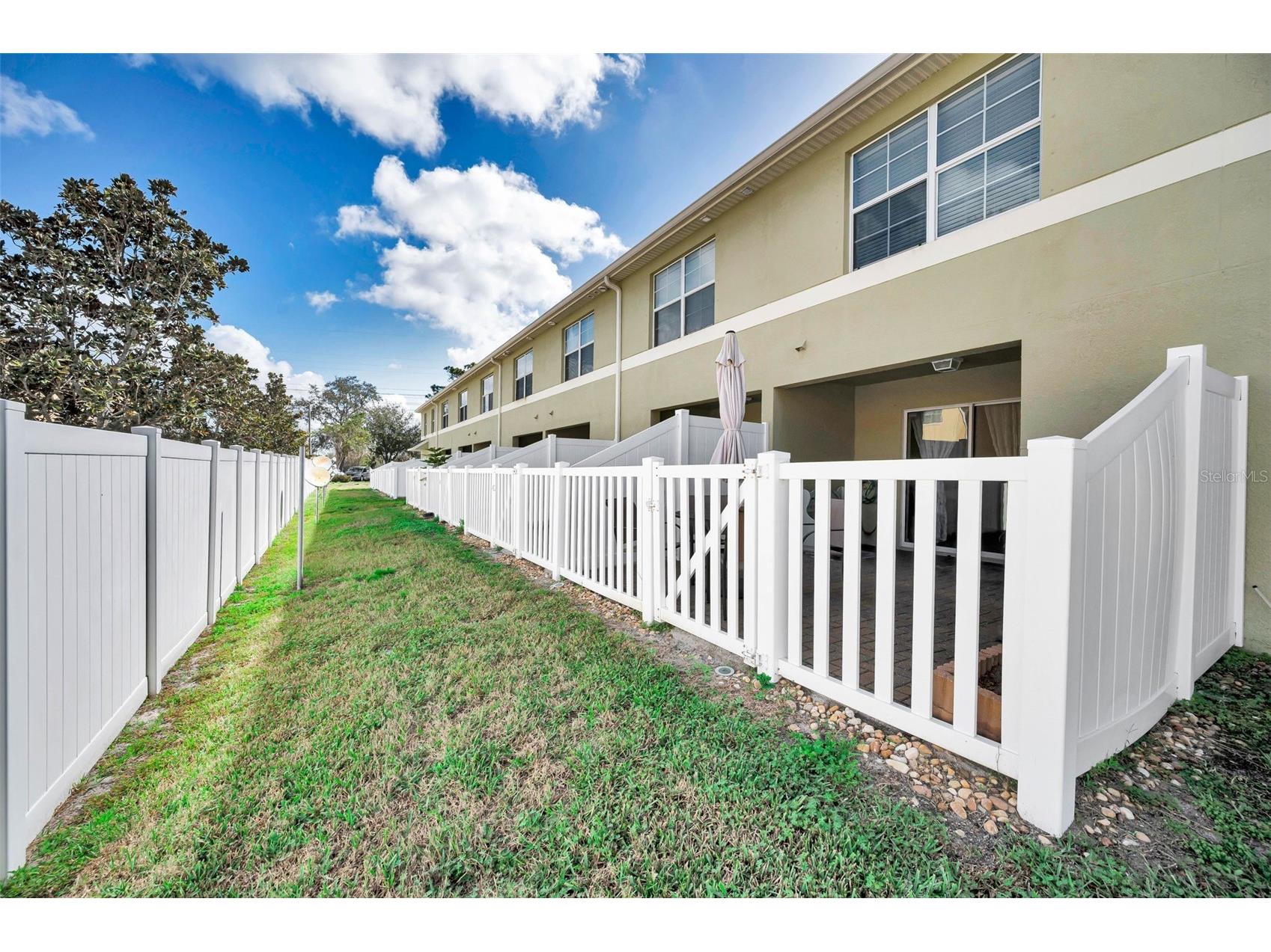 9736 Trumpet Vine Loop Trinity FL 34655 TB8482849 image25