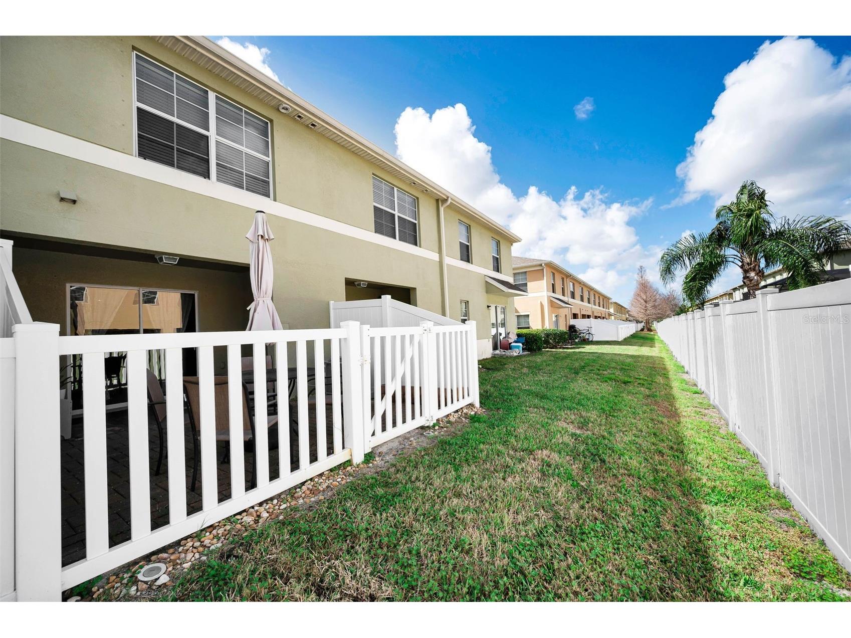 9736 Trumpet Vine Loop Trinity FL 34655 TB8482849 image26
